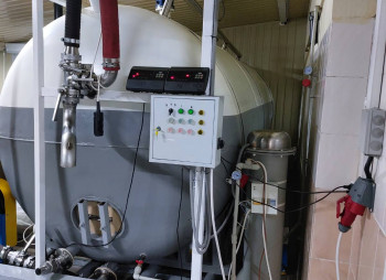 Investments in honey production and export from Ukraine with annual return up to 20-25%